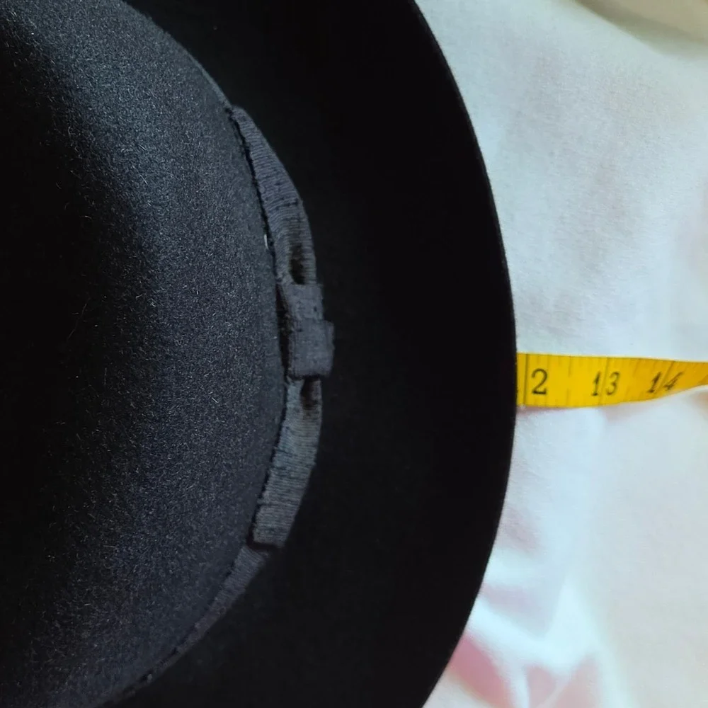 Mayser 1980812 black